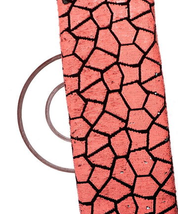 Fabric Material Cotton Fabric Material Online Fabric Shop Now Fabric Fabric Dekho